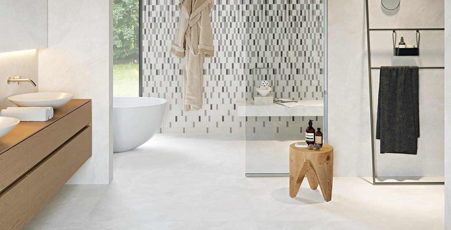 Umbria-Lintel-White-Matte-394844-5