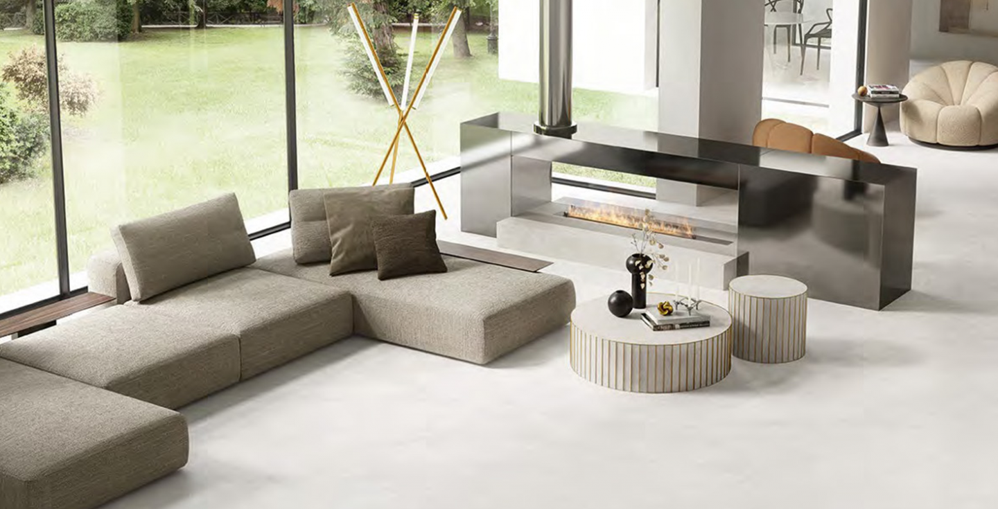 Umbria-Lintel-White-Matte-394844-6