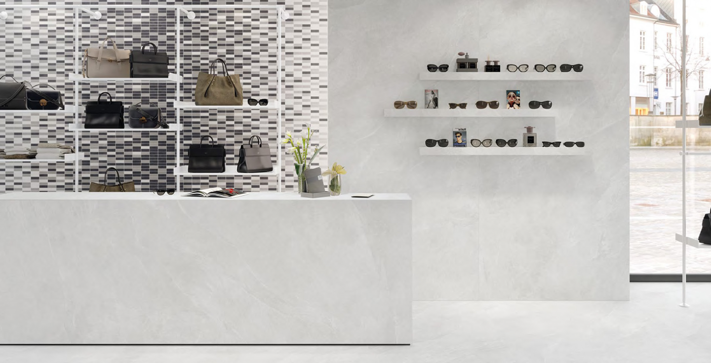 Umbria-Lintel-White-Matte-394844-7