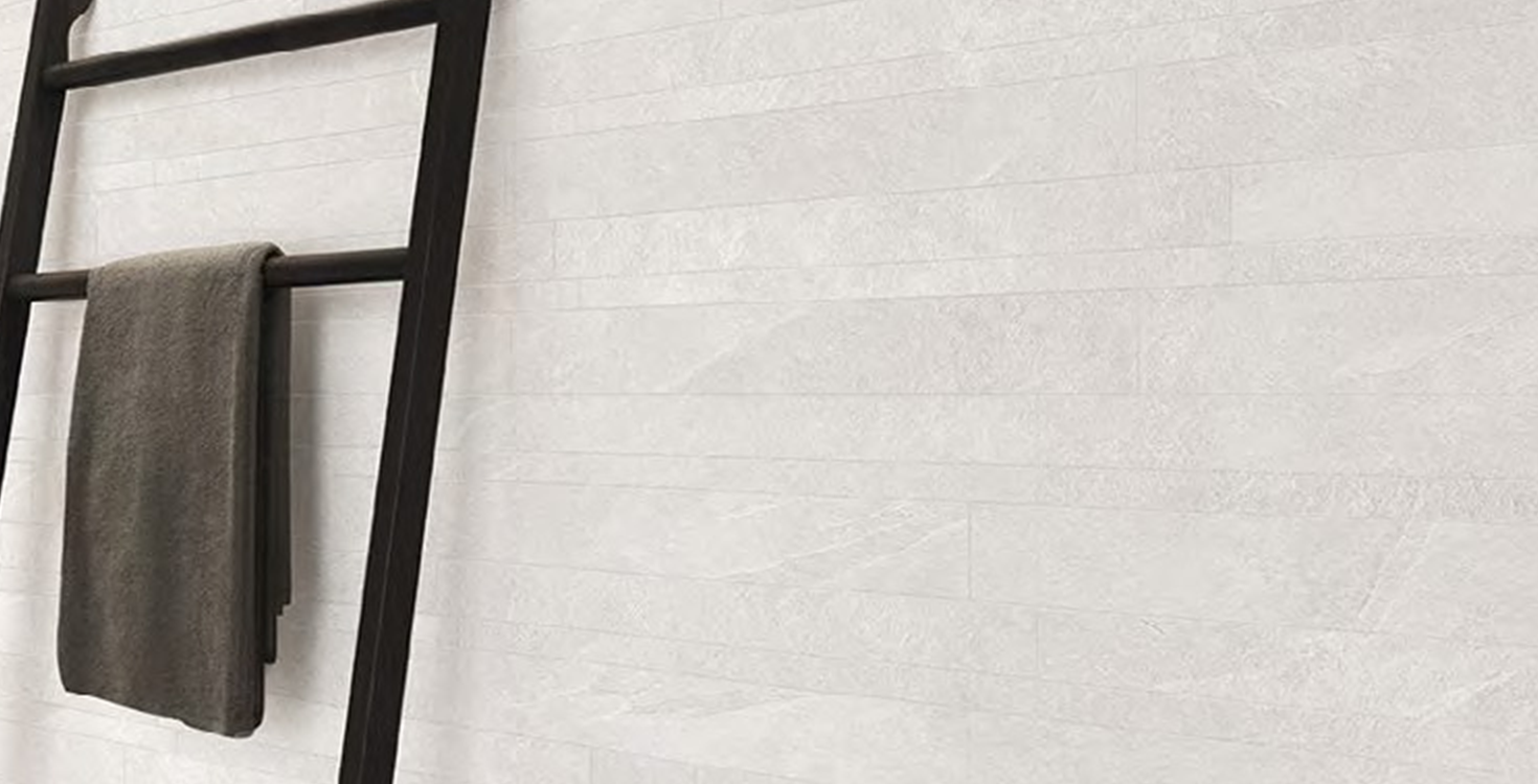 Umbria-Lintel-White-Matte-394844