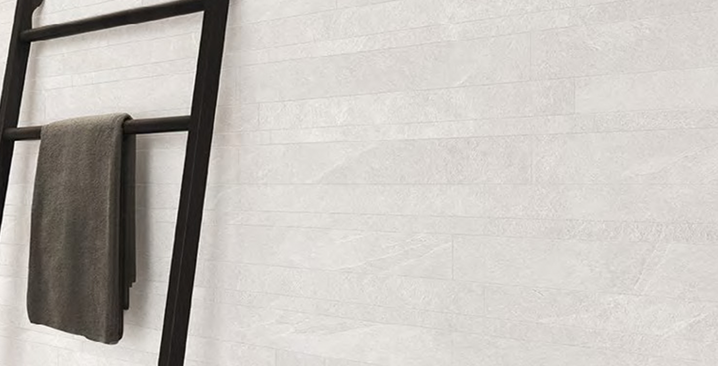 Umbria-Lintel-White-Matte-394844