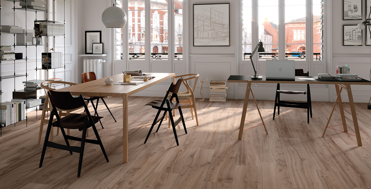 Umbria-Segato-Dark-Elm-Matte-394954-2