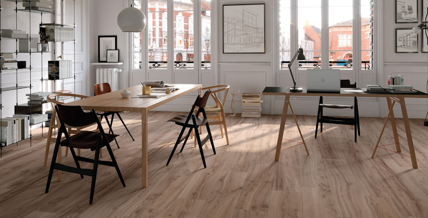 Umbria-Segato-Dark-Elm-Matte-394954-2