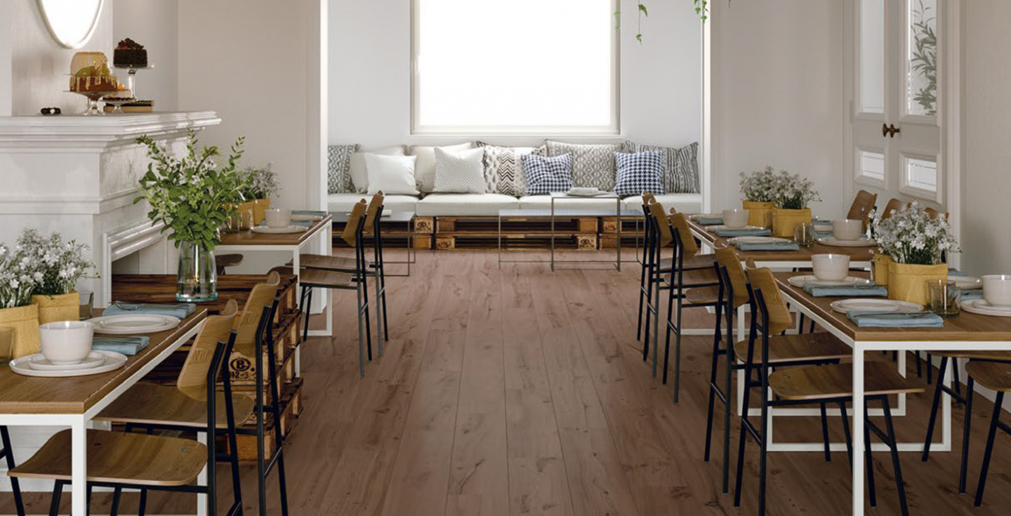 Umbria-Segato-Dark-Elm-Matte-394954