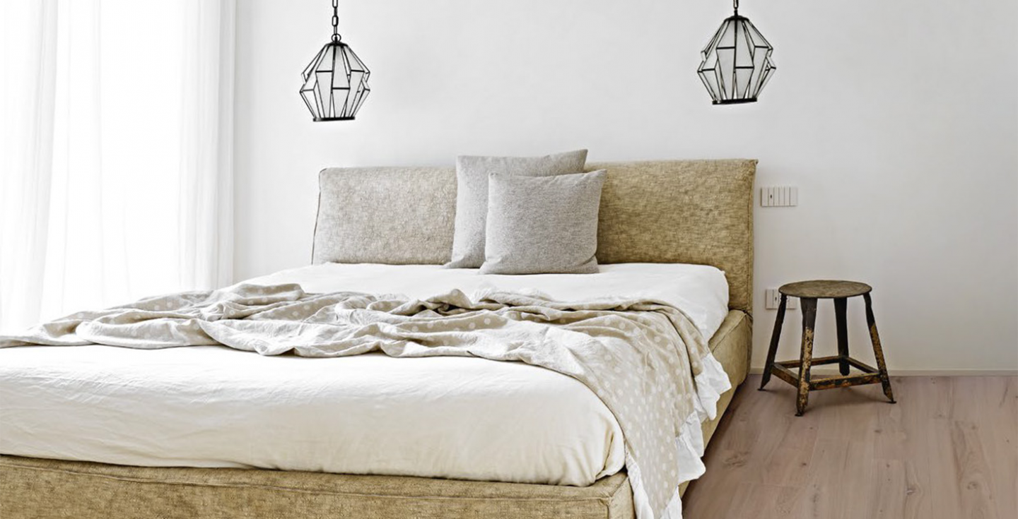 Umbria-Segato-Natural-Elm-Matte-394956-2