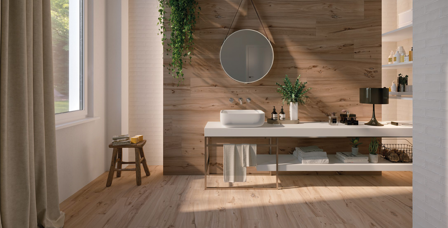 Umbria-Segato-Natural-Elm-Matte-394956-3