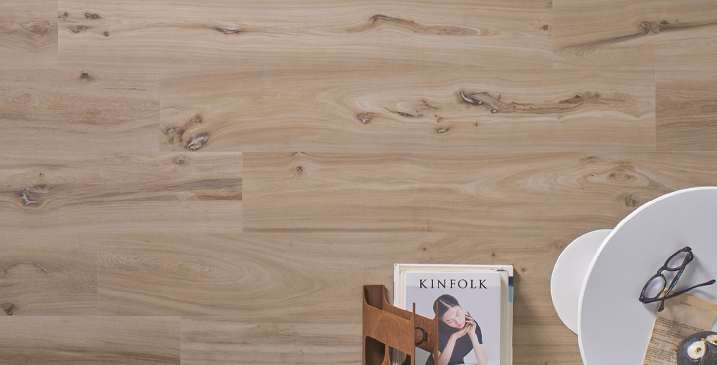 Umbria-Segato-Natural-Elm-Matte-394956