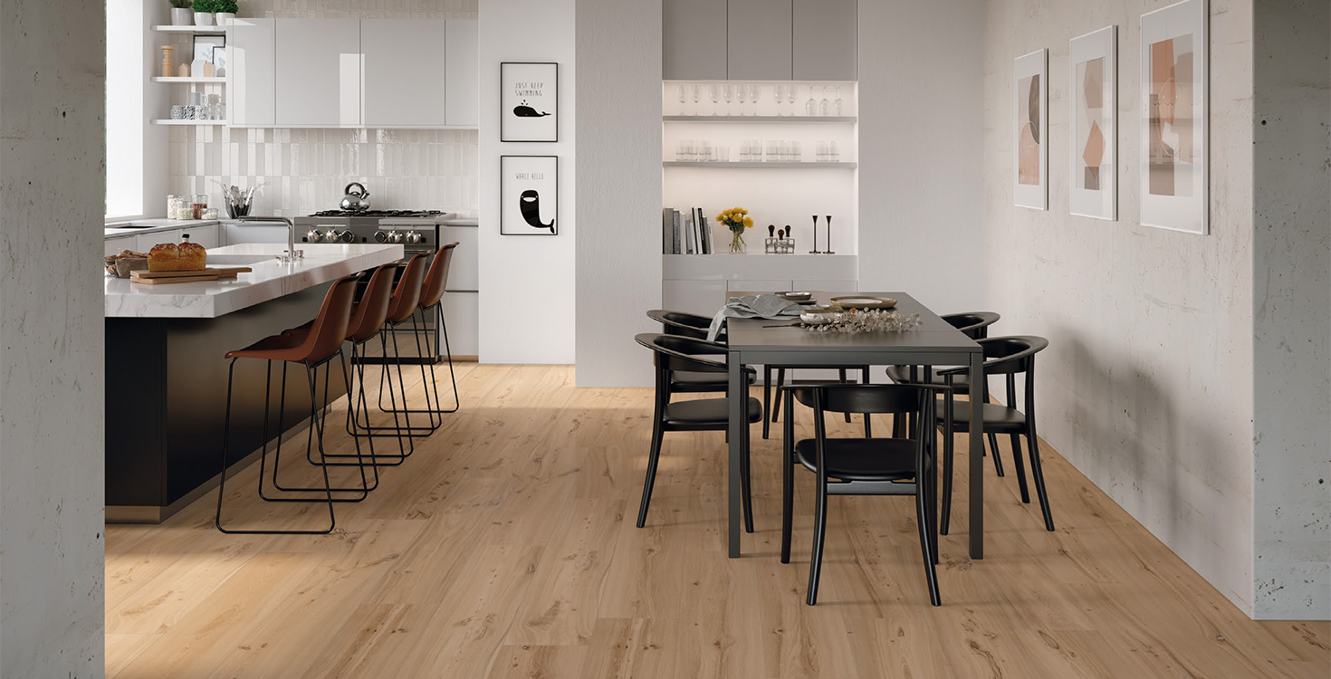 Umbria-Segato-Warm-Elm-Matte-394955-2