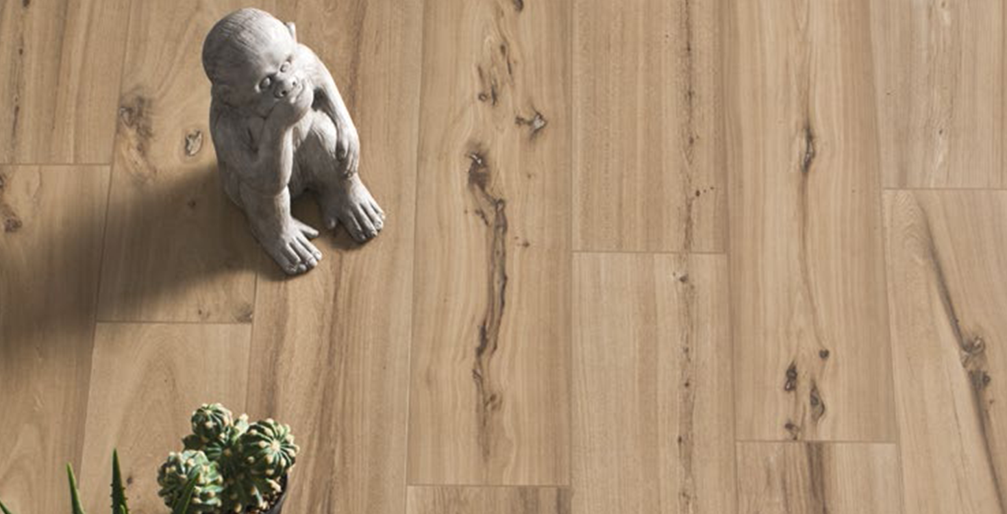 Umbria-Segato-Warm-Elm-Matte-394955-3