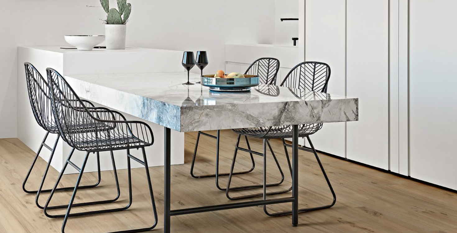 Umbria-Segato-Warm-Elm-Matte-394955