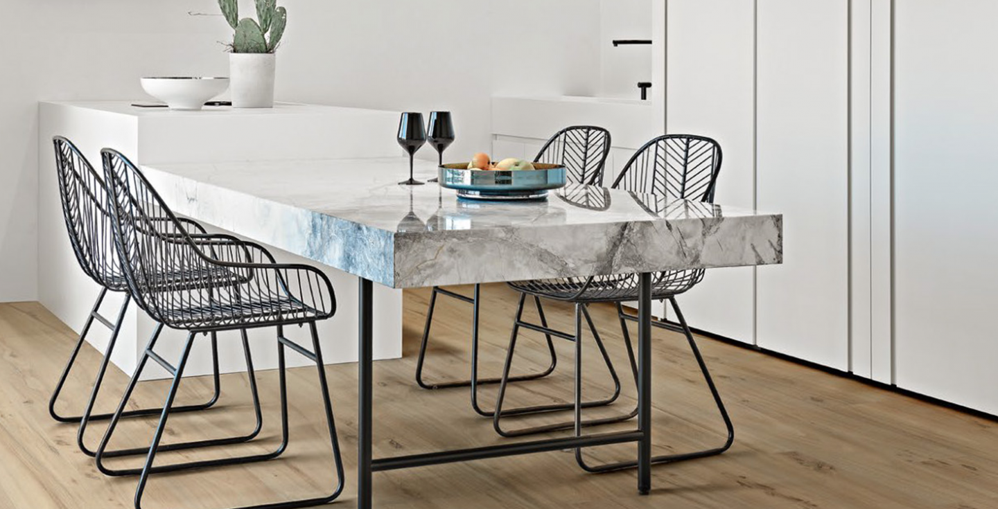 Umbria-Segato-Warm-Elm-Matte-394955