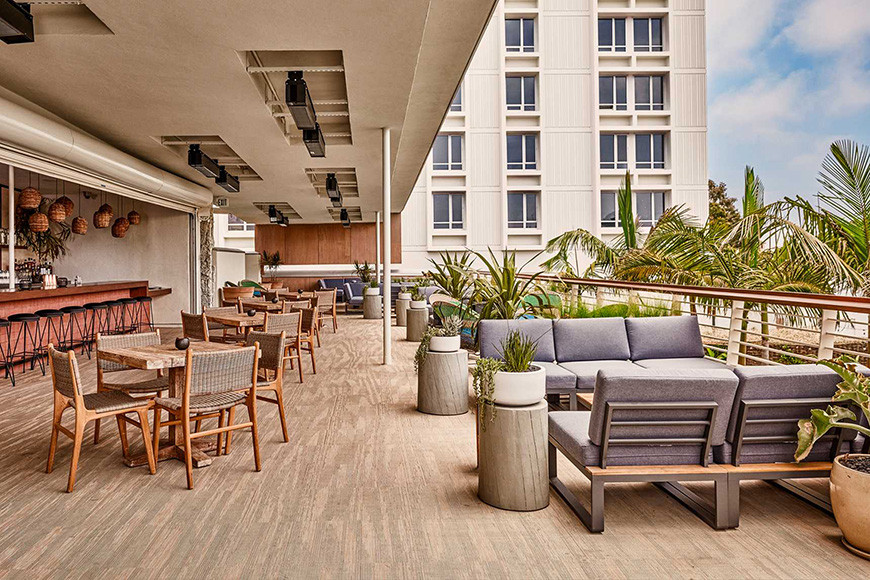 Hotel-June-Caravan-Swim-Club-Enrico-Man-Terracotta-Traditional-1