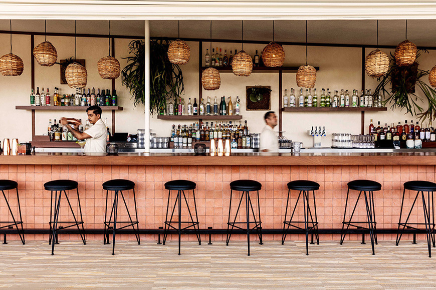 Hotel-June-Caravan-Swim-Club-Enrico-Man-Terracotta-Traditional-5