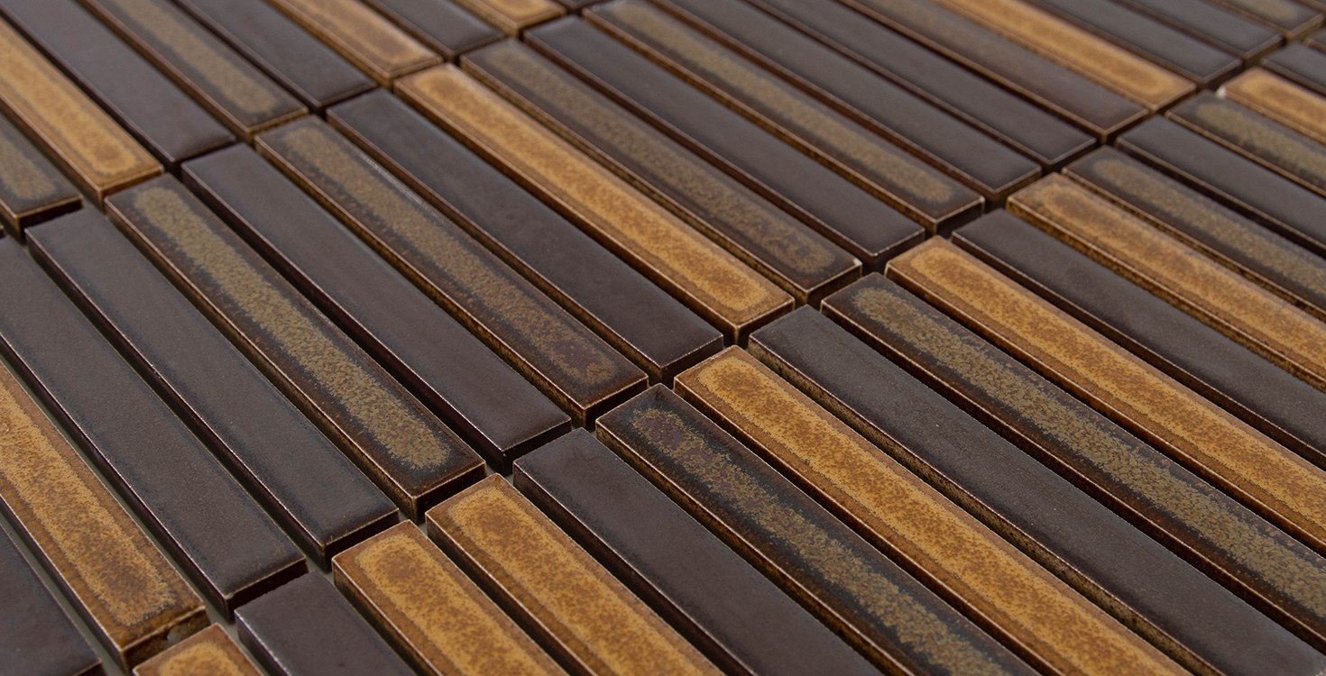 Umi-Tosuto-Dark-Toast-Mix-Satin-381555_2