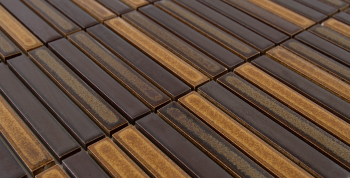 Umi-Tosuto-Dark-Toast-Mix-Satin-381555_2