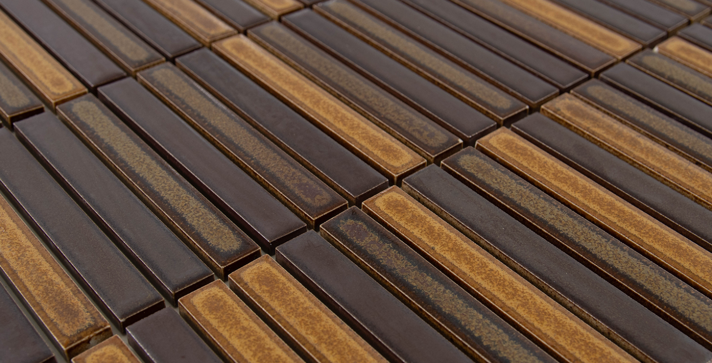 Umi-Tosuto-Dark-Toast-Mix-Satin-381555_2