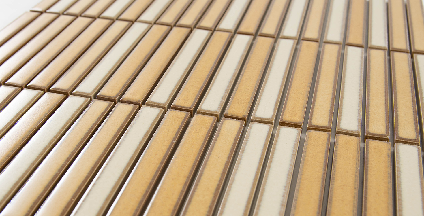 Umi-Tosuto-Light-Toast-Mix-Satin-381554_