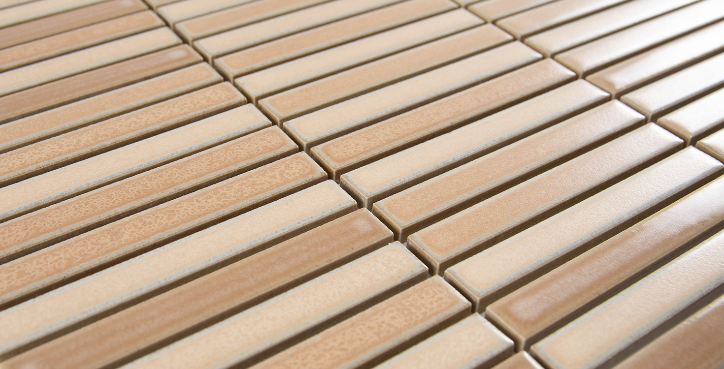 Umi-Tosuto-Medium-Toast-Mix-Multi-Finish-381553_