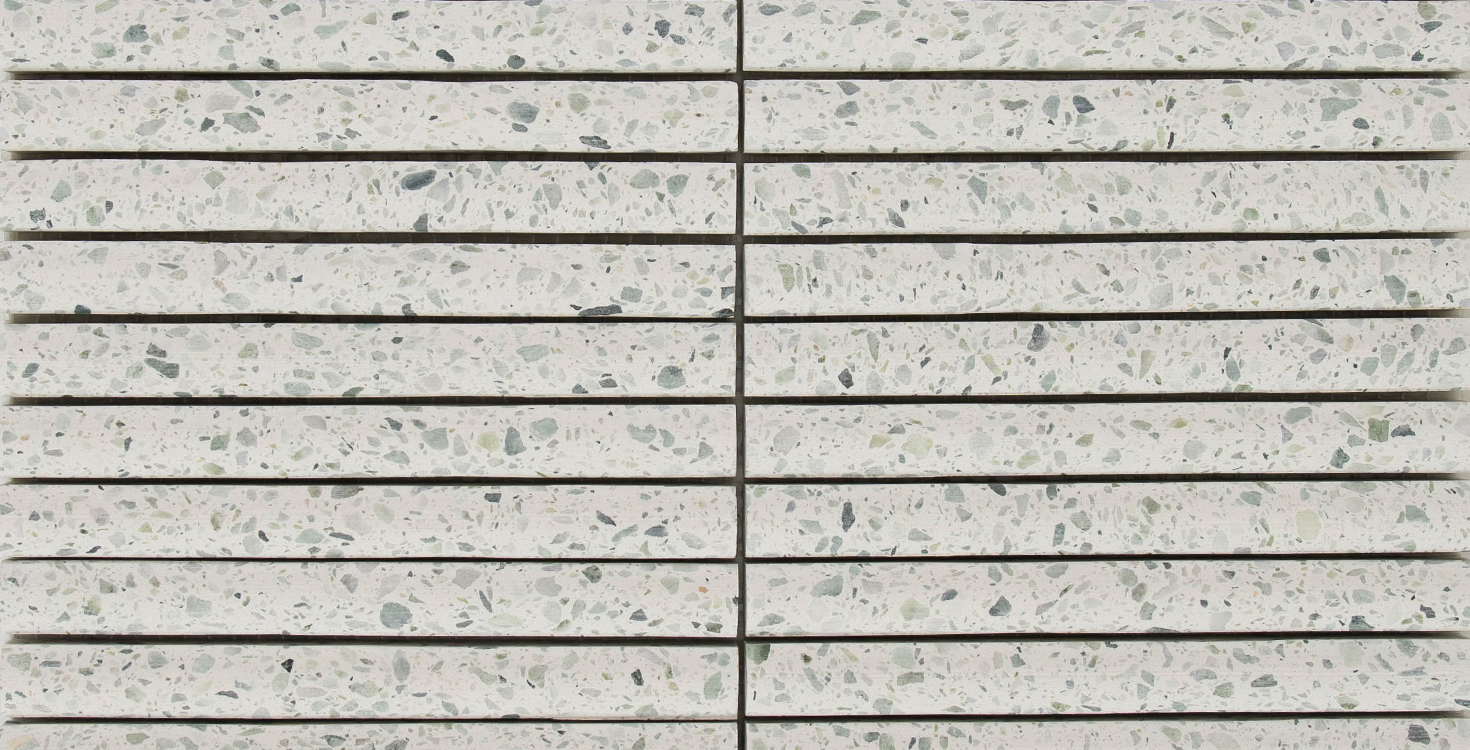 Terrazzo-BM-Green-Terrazzo-Matte-1.8cm-396298
