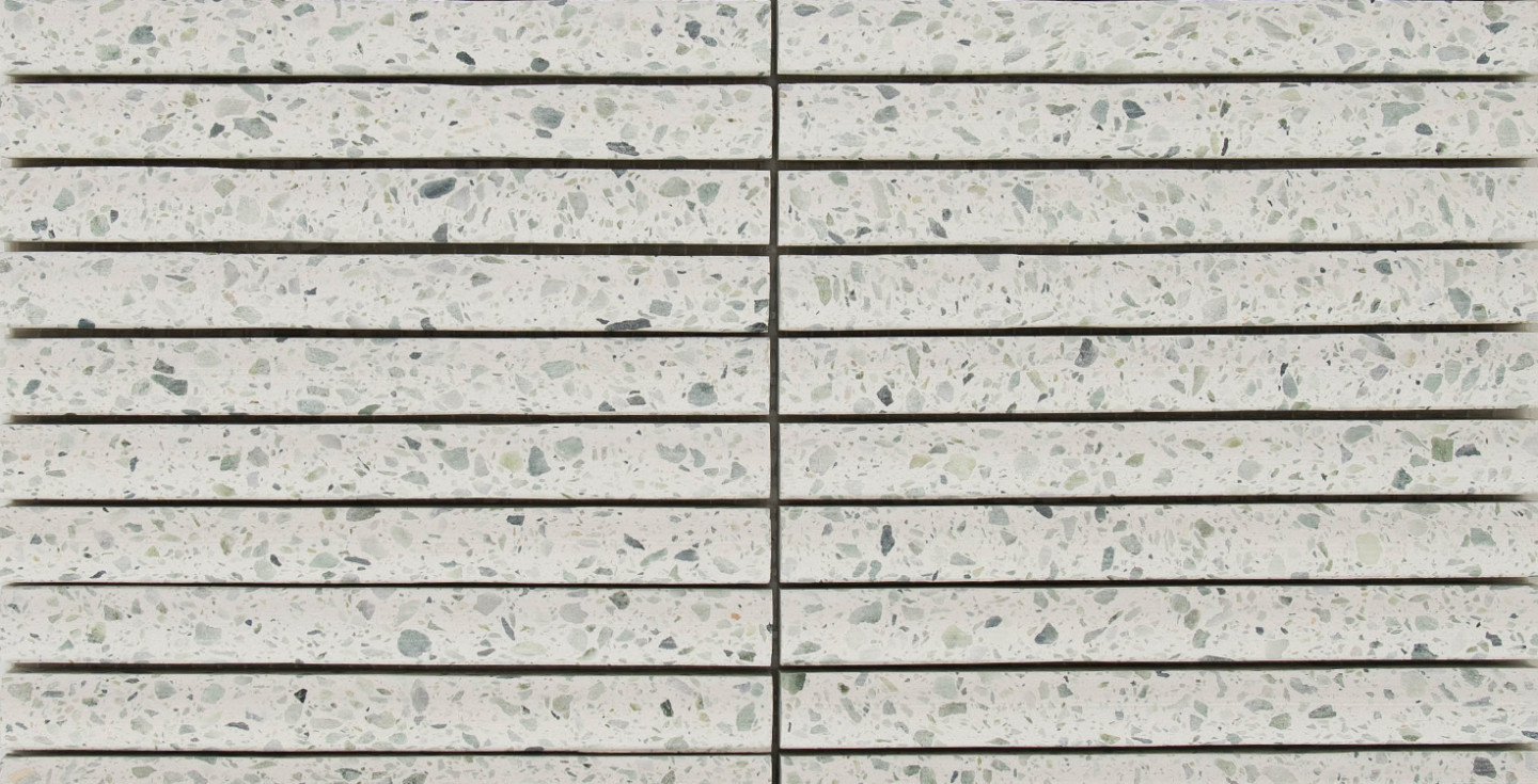 Terrazzo-BM-Green-Terrazzo-Matte-1.8cm-396298