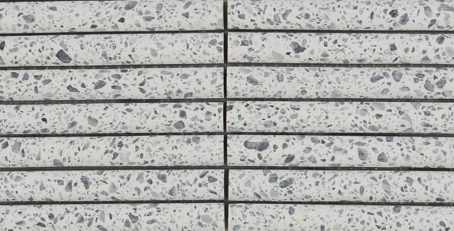 Terrazzo-BM-Grey-Terrazzo-Matte-1.8cm-396299