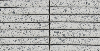 Terrazzo-BM-Grey-Terrazzo-Matte-1.8cm-396299