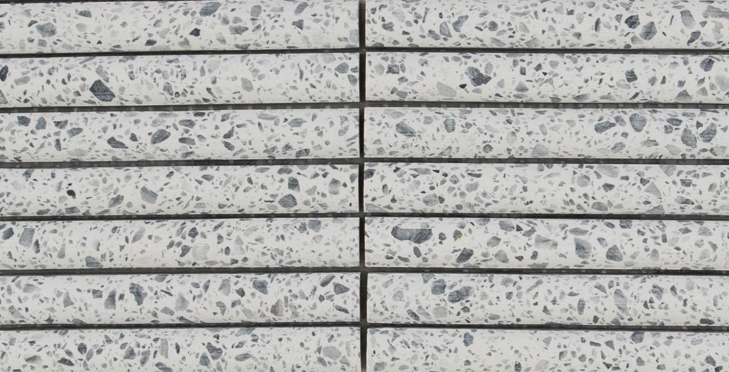 Terrazzo-BM-Grey-Terrazzo-Matte-1.8cm-396299