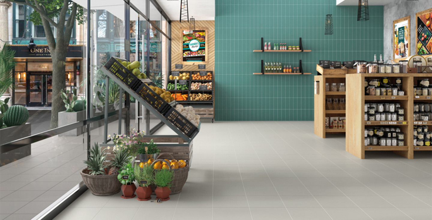 Pomma-Map-Mint-Matte-398625_