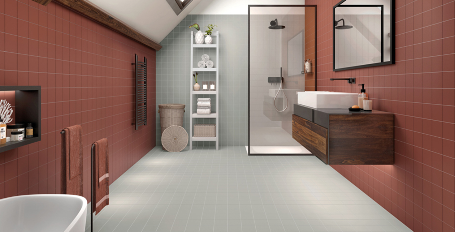 Pomma-Map-Silver-Matte-398634