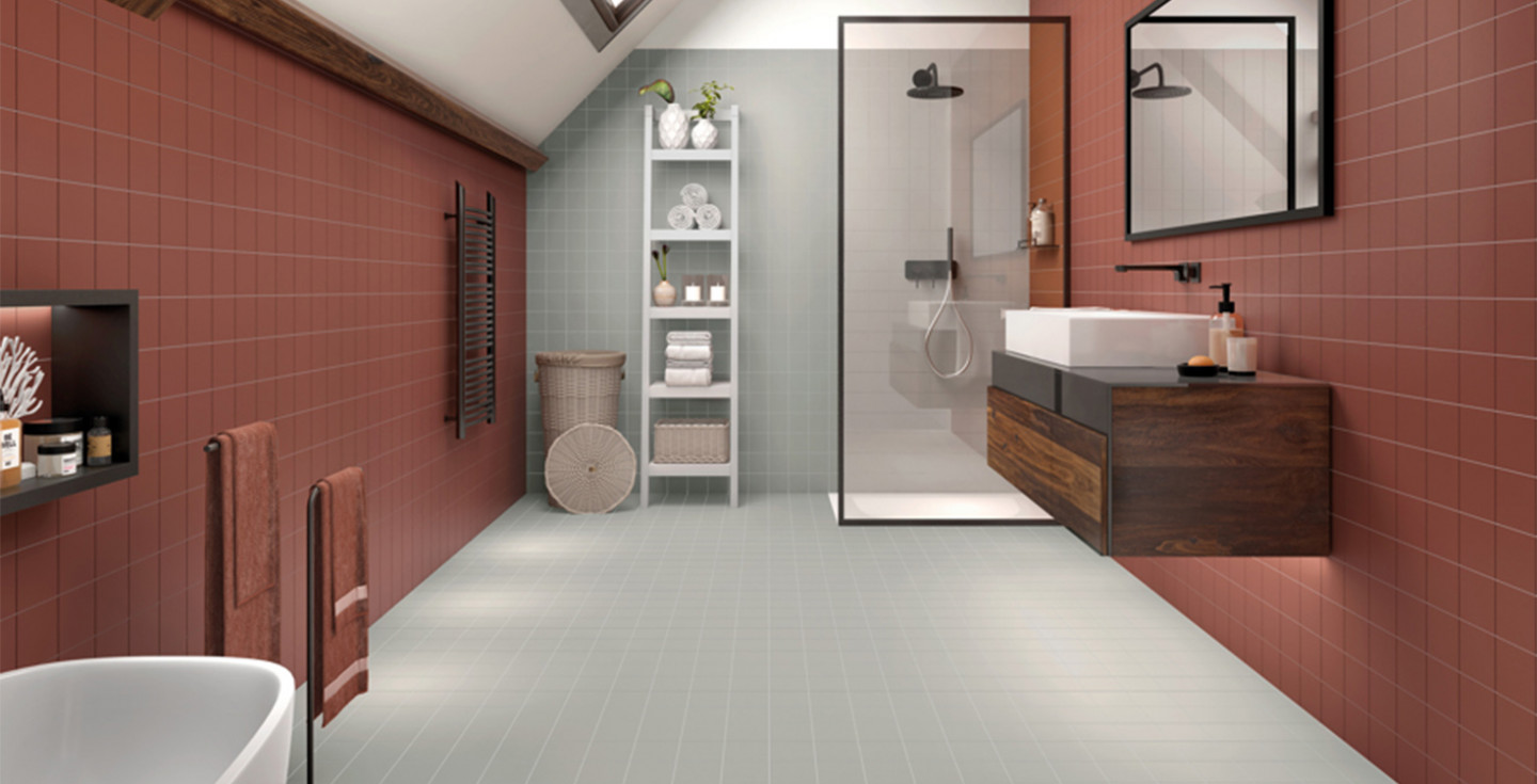 Pomma-Map-Silver-Matte-398634