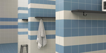 Pomma-Map-Sky-Matte-398617_Pomma-Map-Frost-Matte-398620