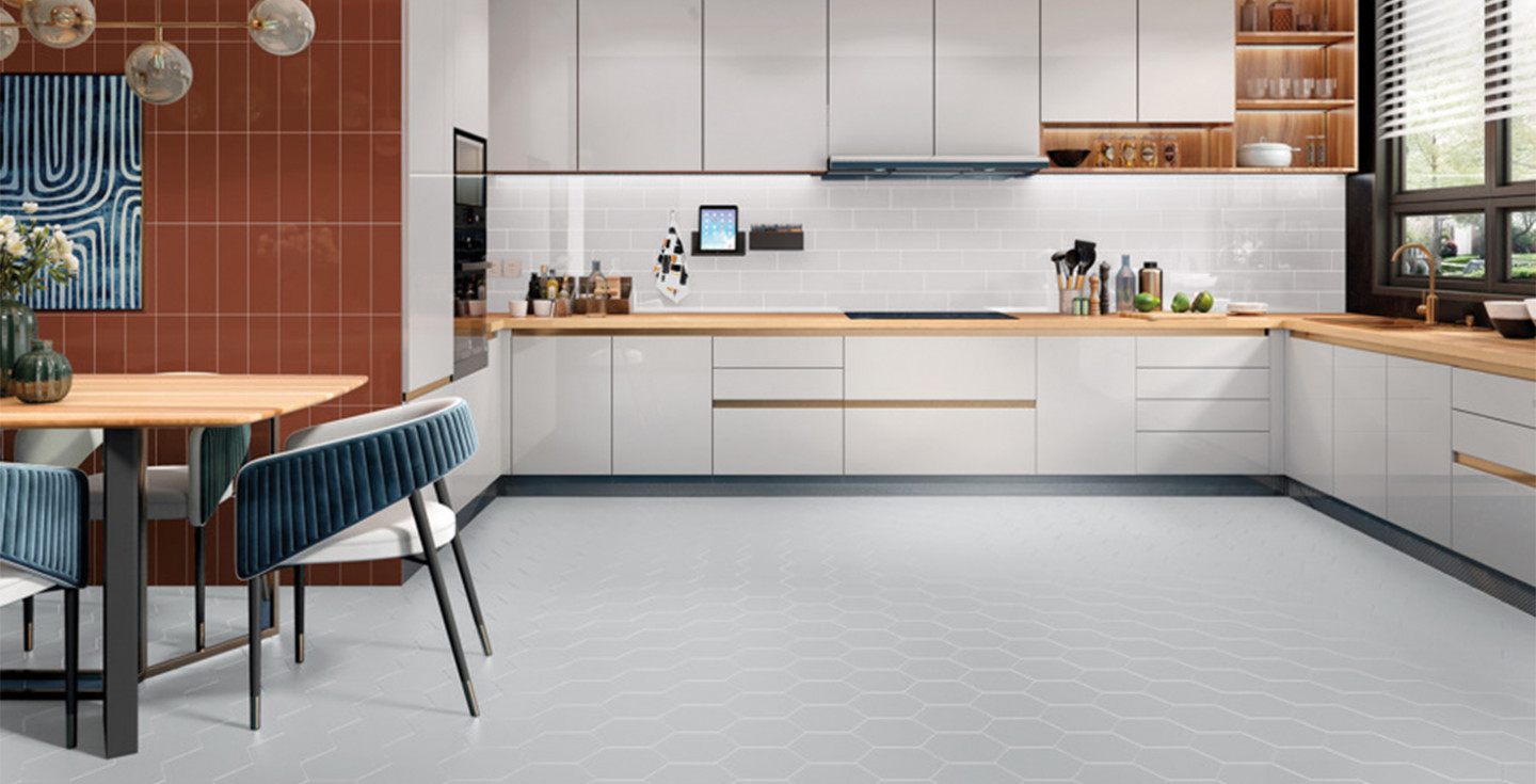 Pomma-Map-Zinc-Matte-398638