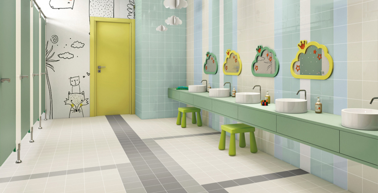 Pomma-Mural-Frost-Glossy-398646_Pomma-Mural-Crystal-Glossy-398644__Pomma-Mural-Turquoise-Glossy-398663_