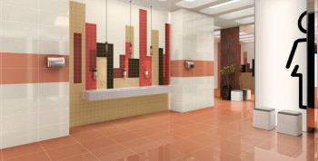 Pomma-Module-Frost-Polished-397676