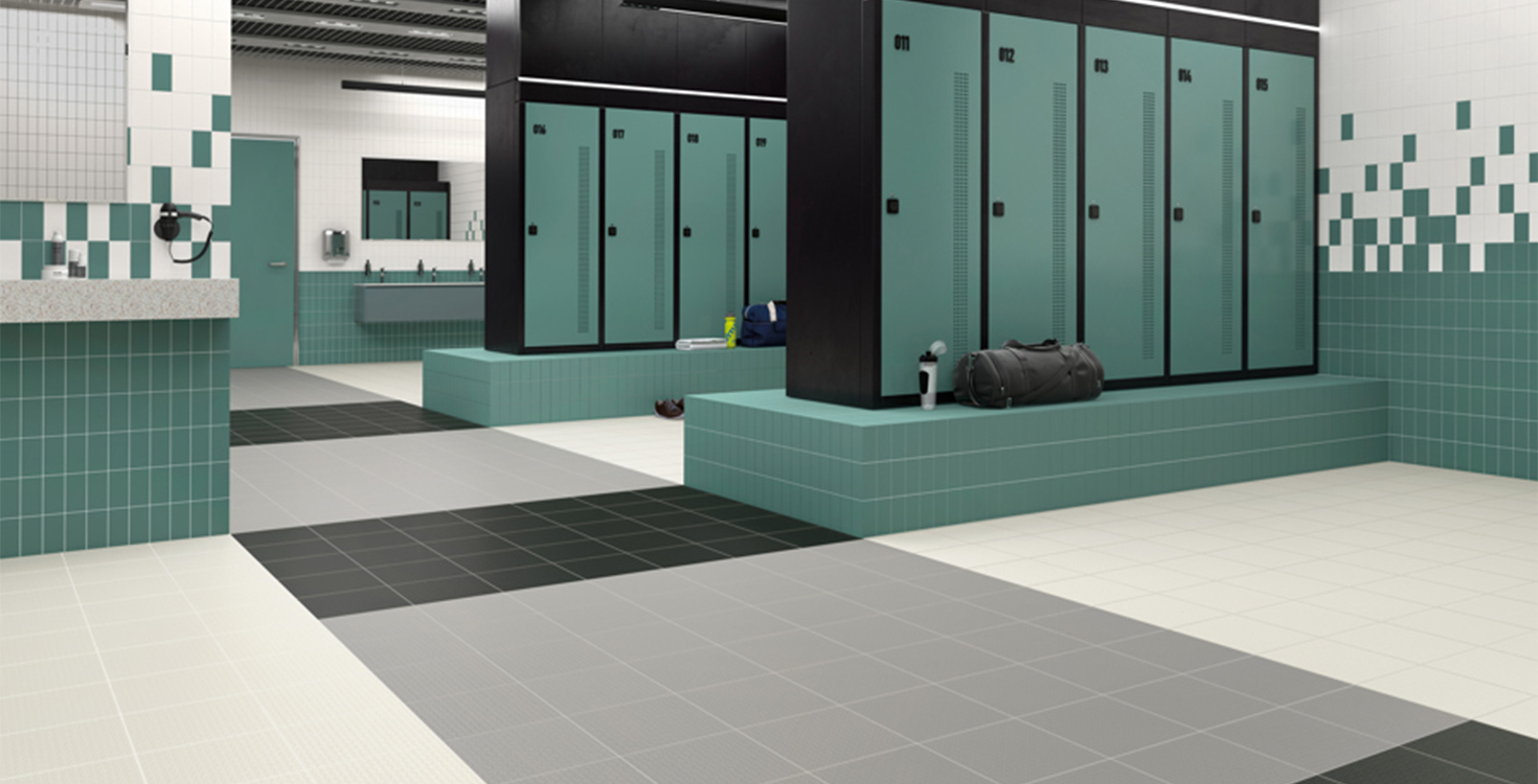 Pomma-Module-Frost-Speckled-Matte-R10-397741__Pomma-Module-Mint-Matte-R9-397688__Pomma-Module-Frost-Speckled-Antislip-397565__Pomma-Module-Tin-Matte-397735_