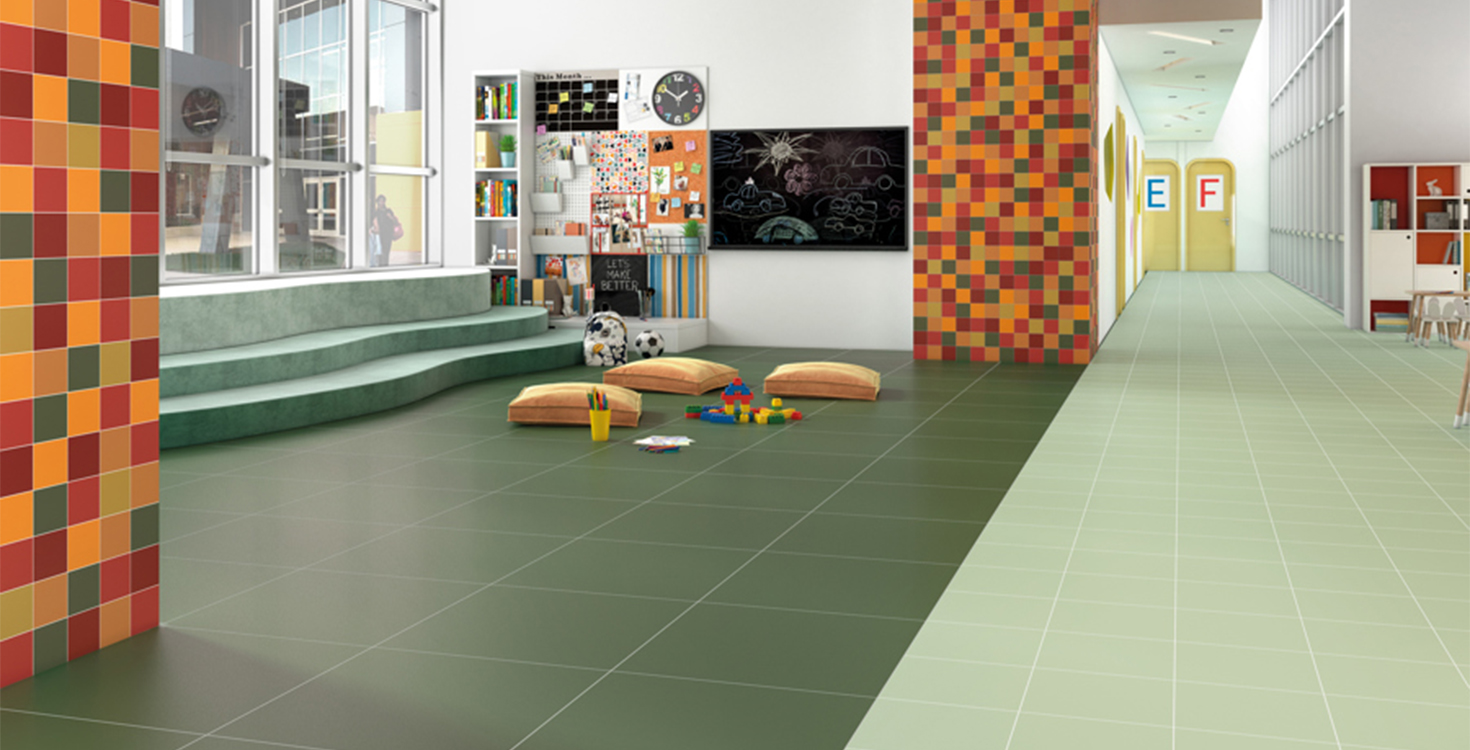 Pomma-Module-Lemon-Matte-R9-397681