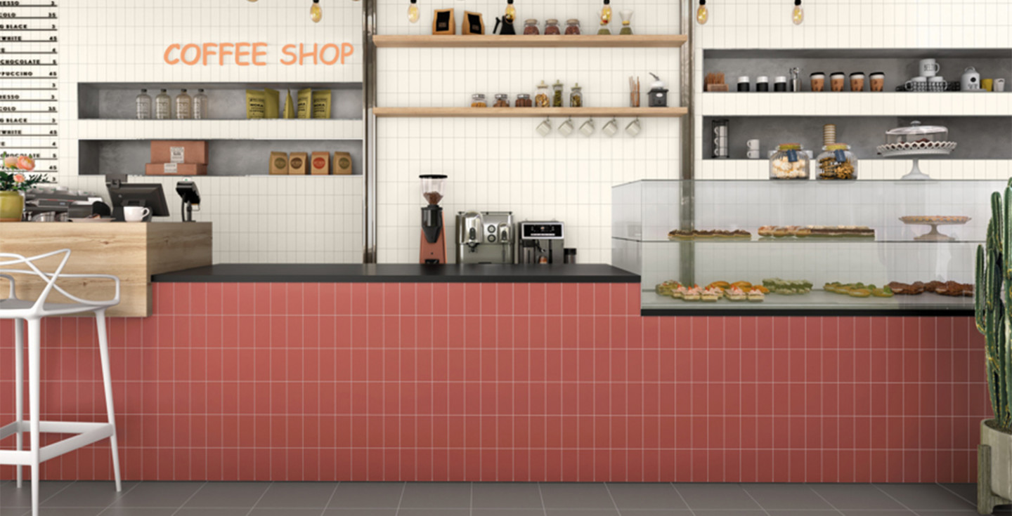 Pomma-Module-Metal-Matte-R10-397686_Pomma-Module-Frost-Matte-397722_