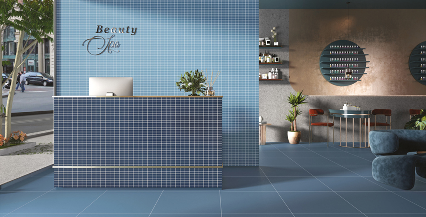 Pomma-Module-Sky-Matte-397733