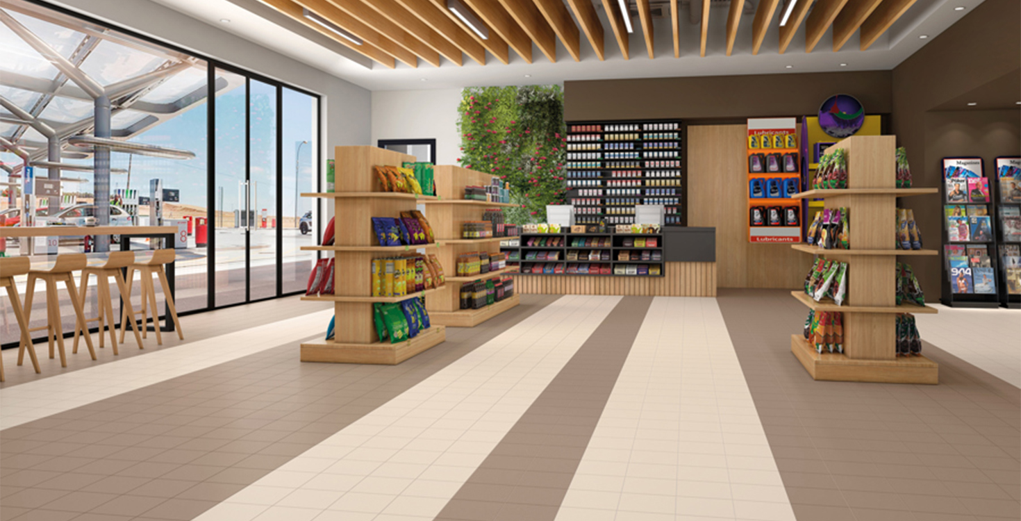 Pomma-Module-Taupe-Speckled-Matte-397755_Pomma-Module-Papyrus-Speckled-Matte-397756_