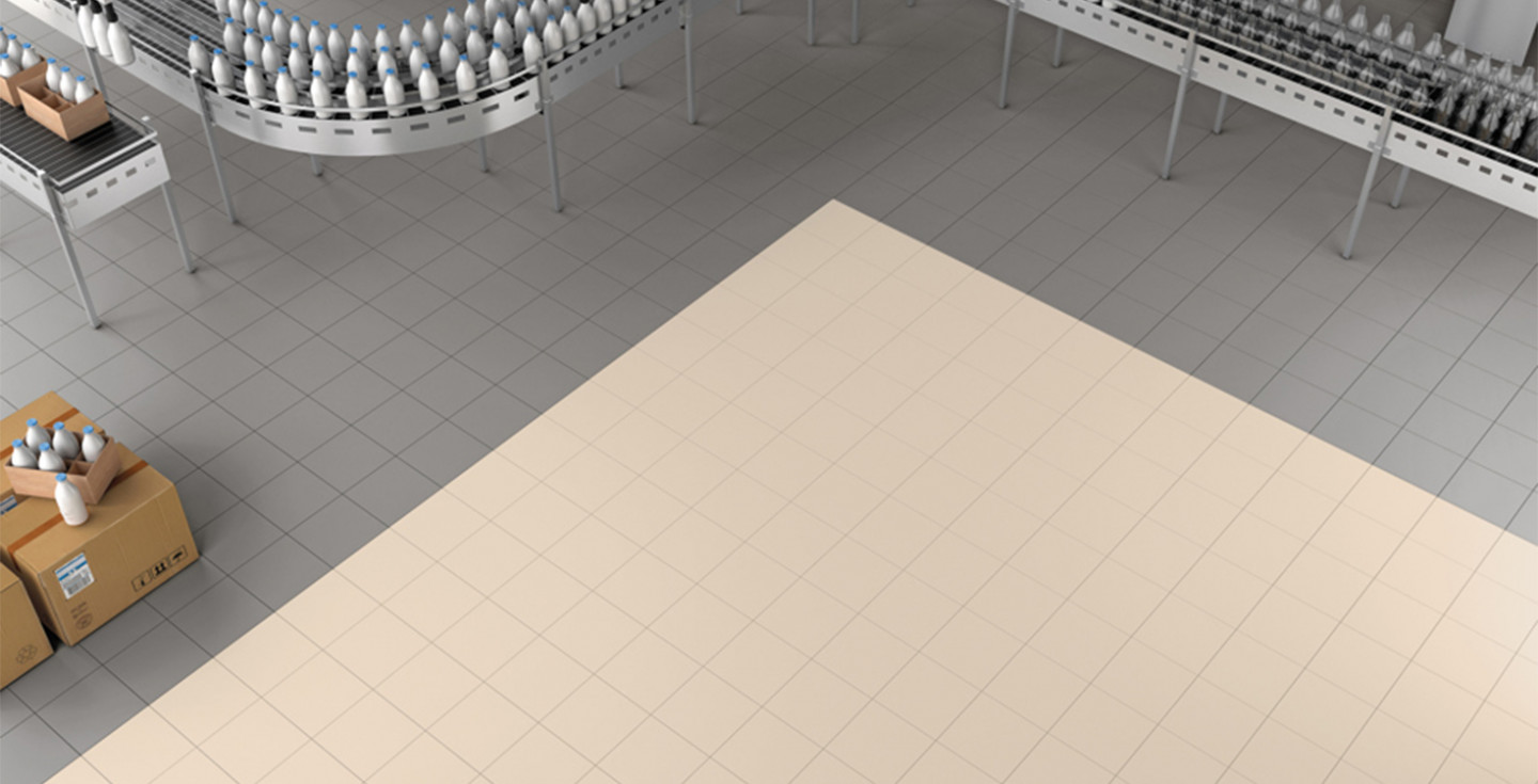 Pomma-Module-Tin-Matte-R9-Extra-Thick-397561__Pomma-Module-Pearl-Matte-R9-Extra-Thick-397563_