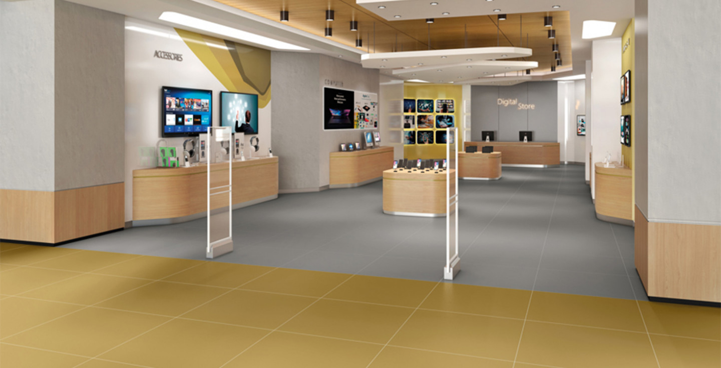 Pomma-Module-Tin-Matte-R10-397707