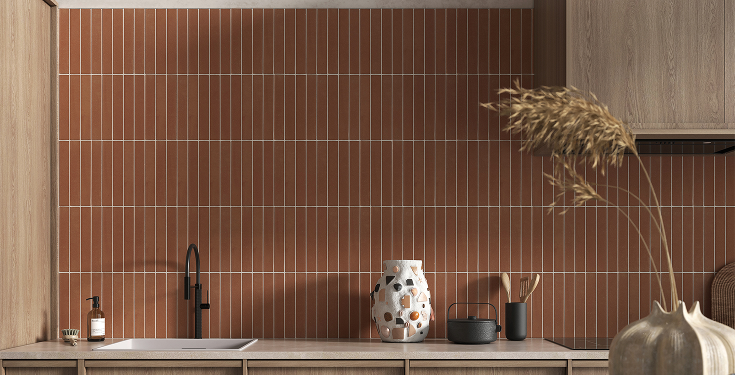 Novita-Terrene-Natural-Brushed-399659-01