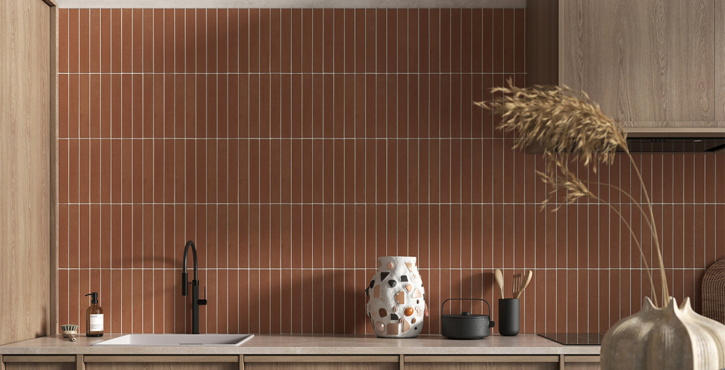 Novita-Terrene-Natural-Brushed-399659-01