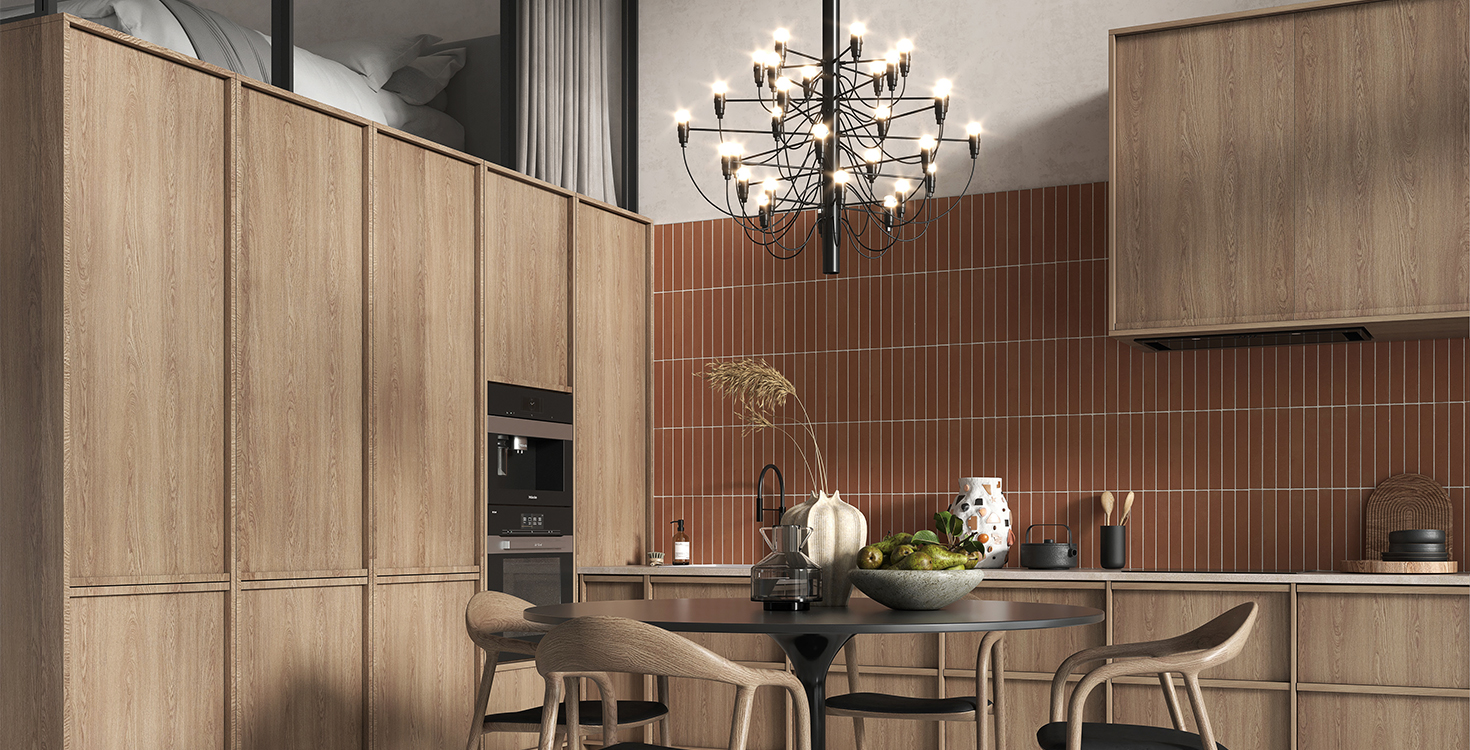 Novita-Terrene-Natural-Brushed-399659-02