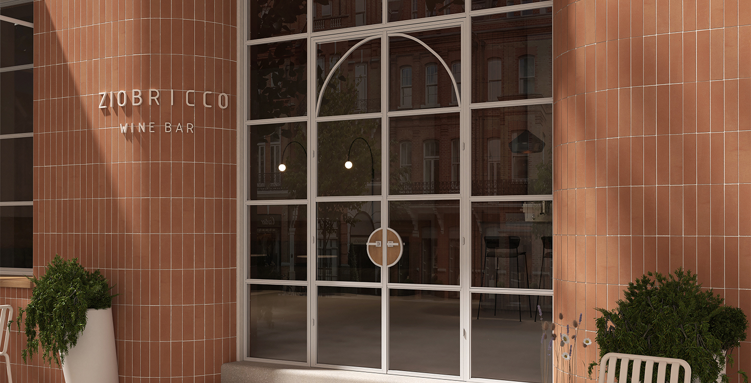 Novita-Terrene-Natural-Brushed-399659-03