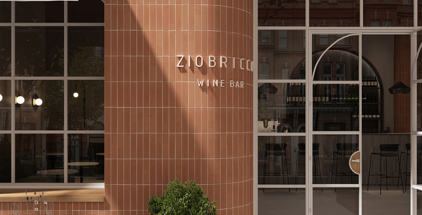 Novita-Terrene-Natural-Brushed-399659-04