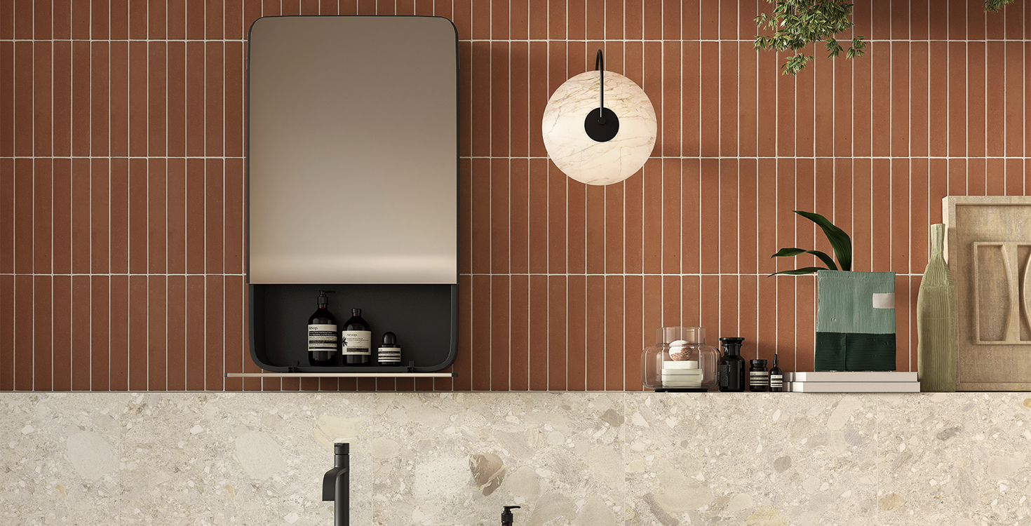 Novita-Terrene-Natural-Brushed-399659-05