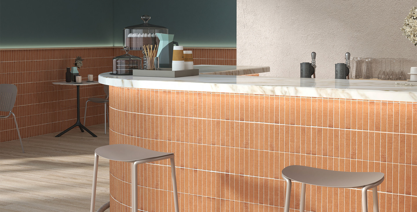 Novita-Terrene-Natural-Brushed-399659-06