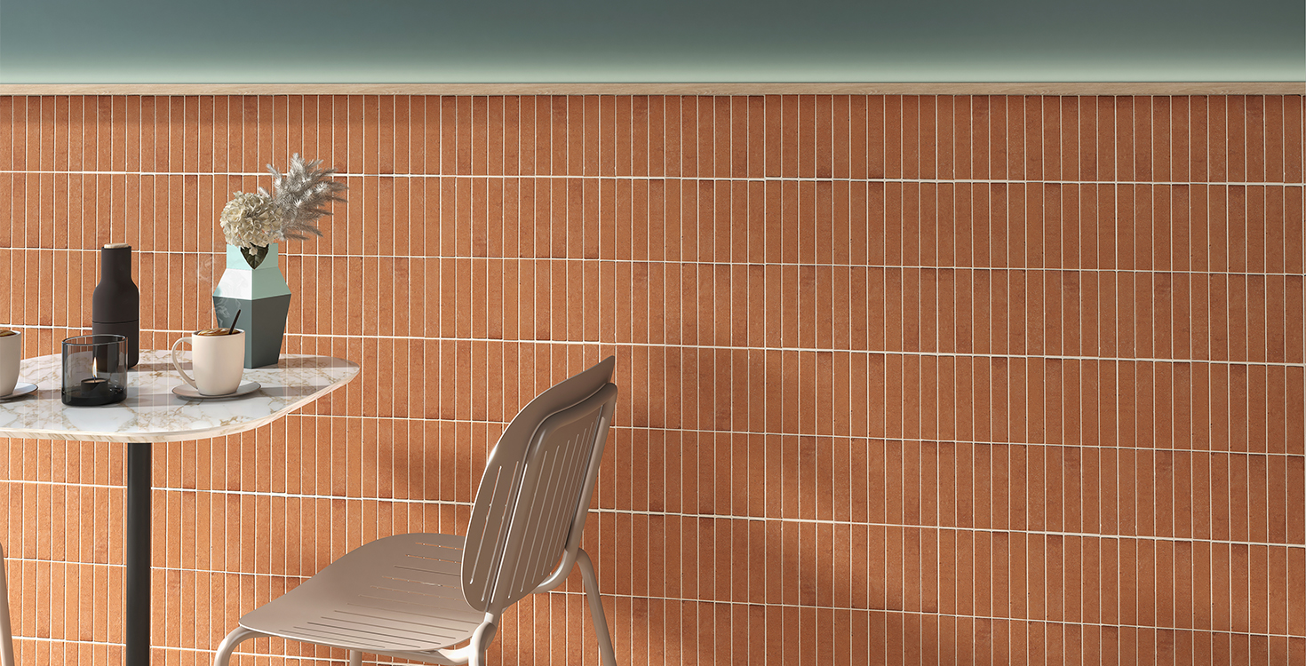 Novita-Terrene-Natural-Brushed-399659-07