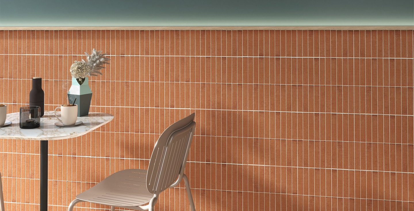 Novita-Terrene-Natural-Brushed-399659-07